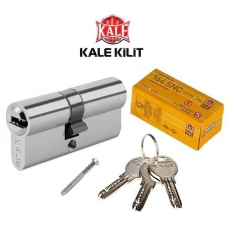 KALE 164 SNC BAREL 68m