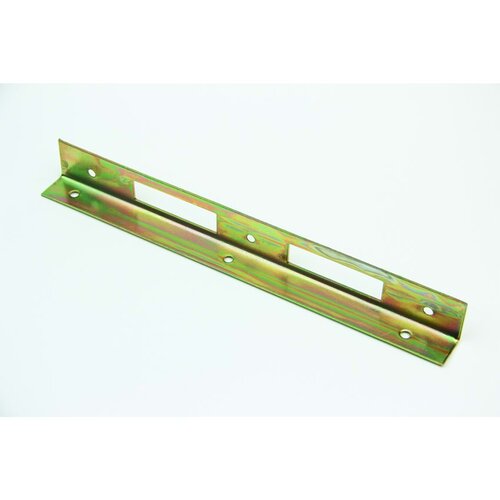 KAPI KÖŞEBENTİ 25CM
