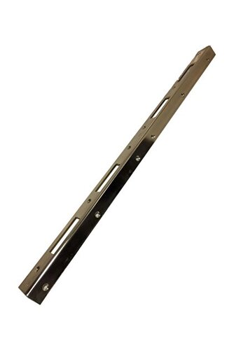 KAPI KÖŞEBENTİ 50 CM