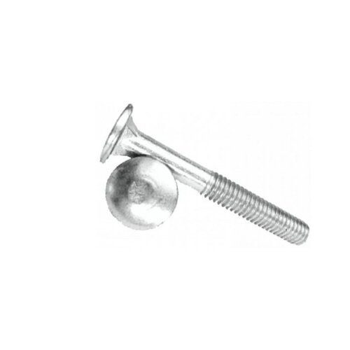 KASA CİVATA 1/4x100