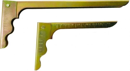 KATLANIR RAF ALTI 1NO