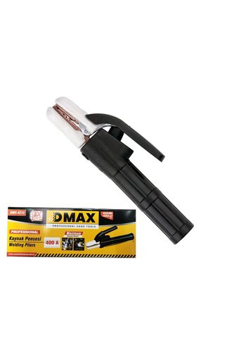 KAYNAK PENSE 300 AMP DMAX