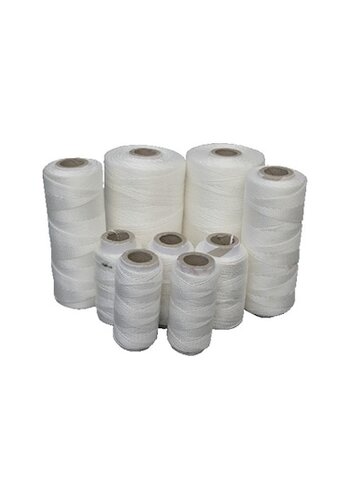 70 GR ÇİRPİ İPİ
