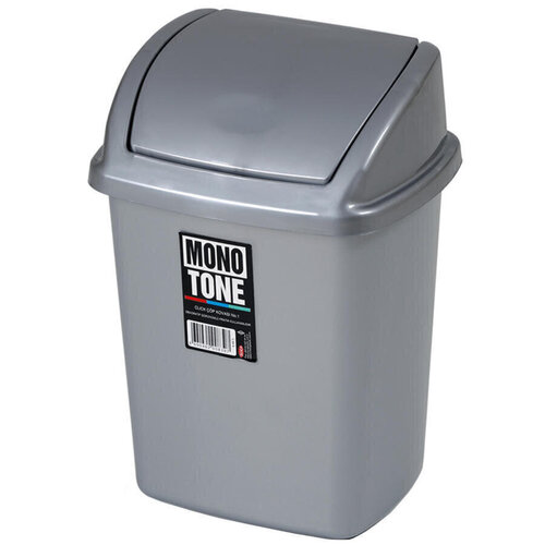KLİK KOVA 4LT NO:1