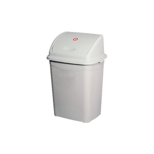 KLİK KOVA 9LT NO:2