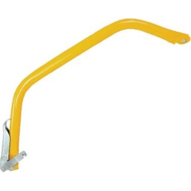 KOLASTAR KOLU 61CM
