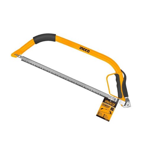 KOLASTAR TESTERE TAKIM 61CM DMAX (4324)