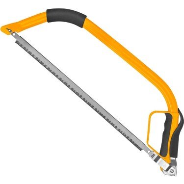 KOLASTAR TESTERE TAKIM 76CM DMAX (4325)