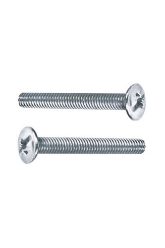 KULP VİDASI 4X15