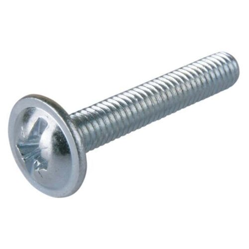 KULP VİDASI 4x25