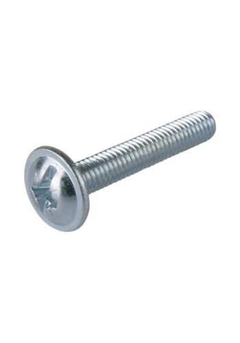KULP VİDASI 4x45