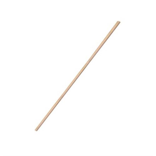 KÜREK SAPI TORNALI