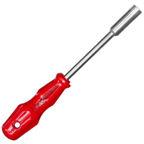 LOKMA TORNAVİDA 6mm