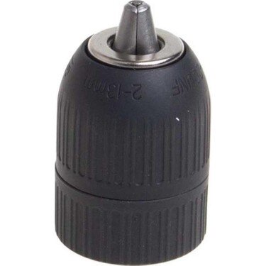 MANDREN OTOMATİK 13mm !/2