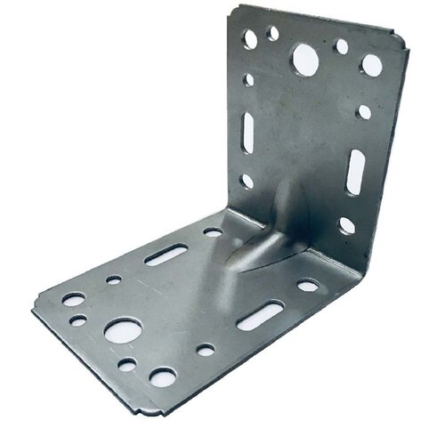 MASA GÖNYE 90x90X105