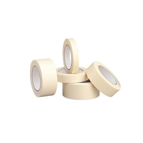 MASKELEME BANDI 25MM