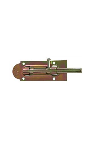 MAVZER SÜRGÜ 2