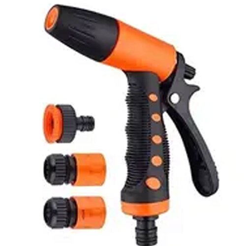 MD 605 OTOMATİK TETİKLİ 4SET