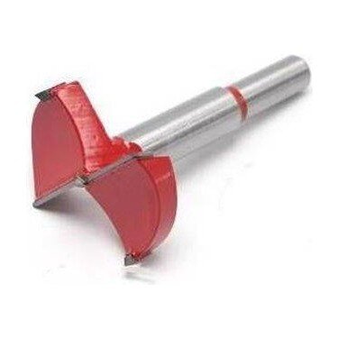 MENTEŞE YERİ AÇMA UC 35 MM