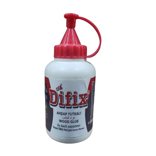 AHŞAP TUTKALI 350 GR