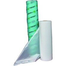 NAKSAN BRANDA 1x4