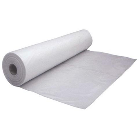 NAYLON BRANDA ARA KALİTE 1x4