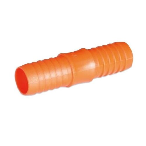 NORMAL HORTUM EKİ 1 (29)