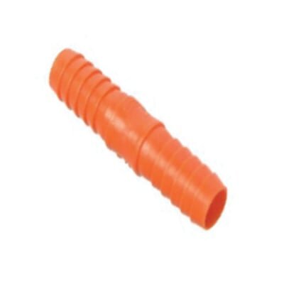 NORMAL HORTUM EKİ 5/8 (27)