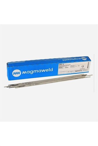 MAGMAWELD 2.5 RUTİL ELEKTROT