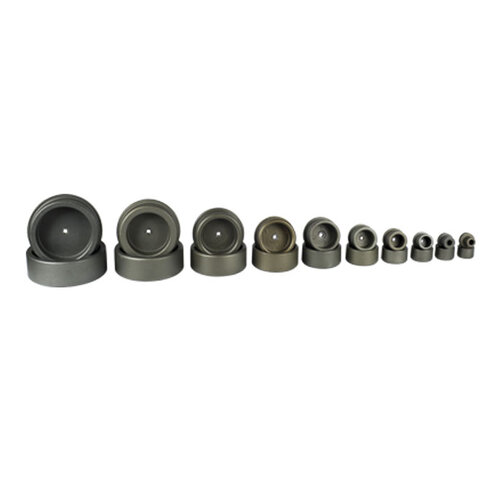 PAFTA 20 MM