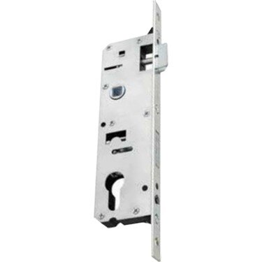 PİMAPEN KİLİDİ YALE
