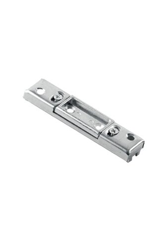 PİMAPEN KİLİT KARŞILIĞI KISA