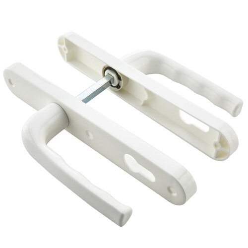 PİMAPEN KOLU YALE