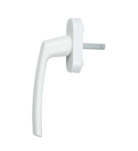 PİMAPEN PENCERE KOLU BEYAZ