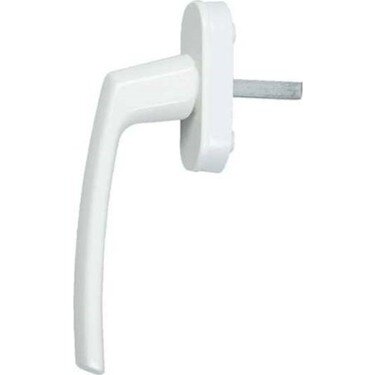 PİMAPEN PENCERE KOLU KARE