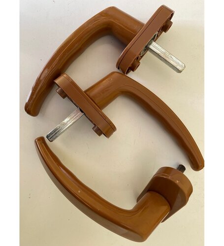 PİMAPEN PENCERE KOLU MEŞE