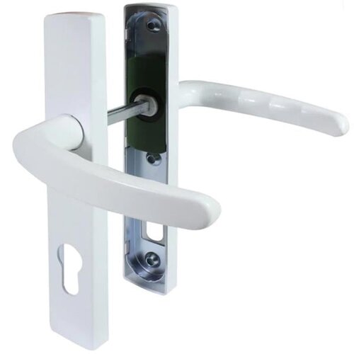 PİMAPEN SAPLAMALI YALE KOL
