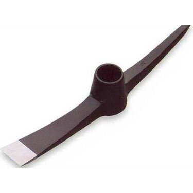 PİYASA KAZMA 1.7 kğ