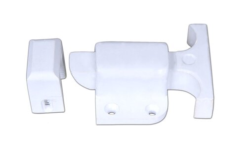 PLASTİK ÇARPMA