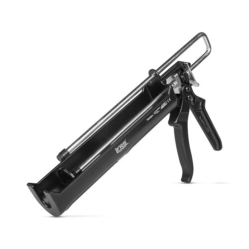 PLASTİK EPOXİ TABANCASI KALIN