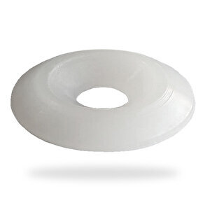 PLASTİK PUL (1000)