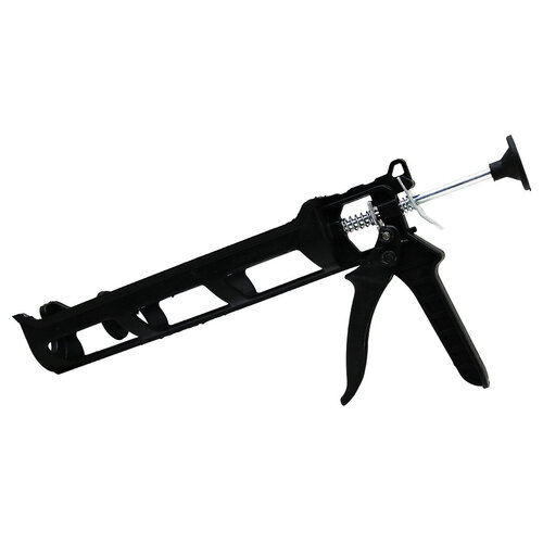 PLASTİK SİLİKON TABANCASI ATG