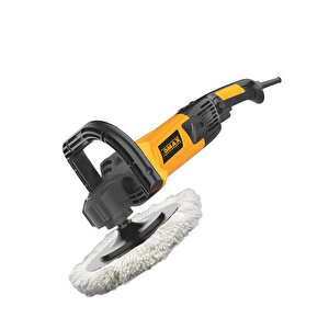 POLİSAJ MAKİNESİ 1300W (3017) DMAX