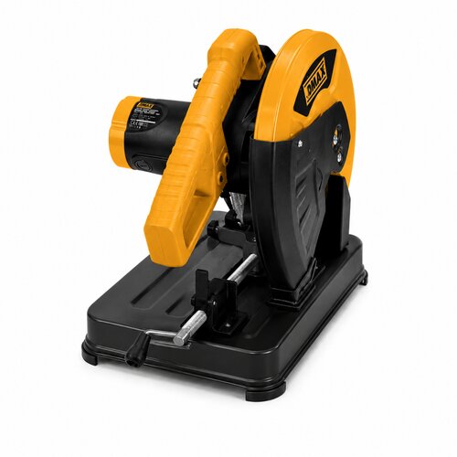 PROFİL KESME MAKİNESİ 2500W (3041) DMAX