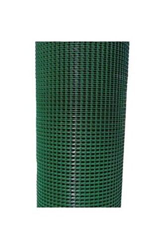 PVC PUNTALI TEL (1.2 CM)