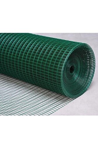 PVC PUNTALI TEL (1.CM)