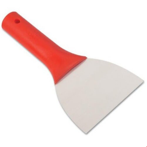 SAPTAK ISPATULA 10CM