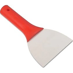 SAPTAK ISPATULA 12CM