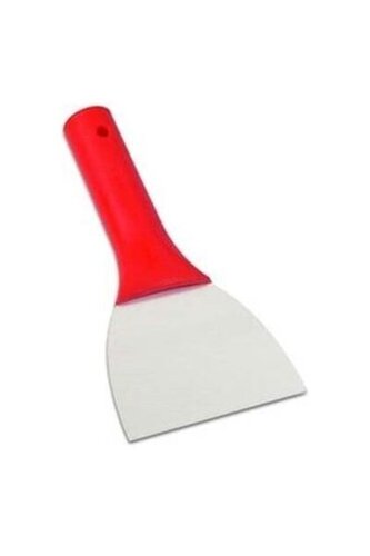 SAPTAK ISPATULA 16CM