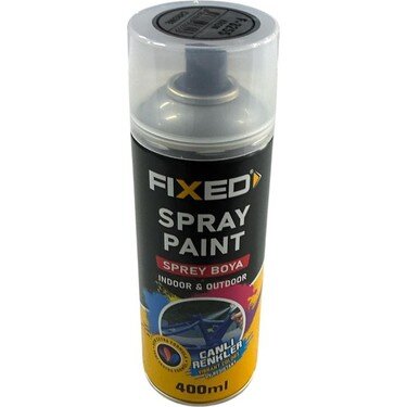 SGS KROM EFEKT SPREY 400ML